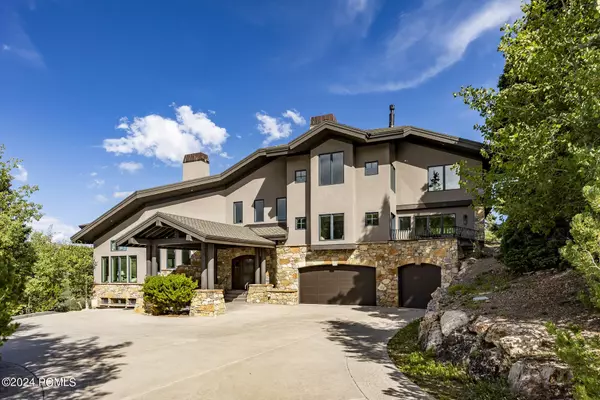 Park City, UT 84060,7848 Hawk Ct