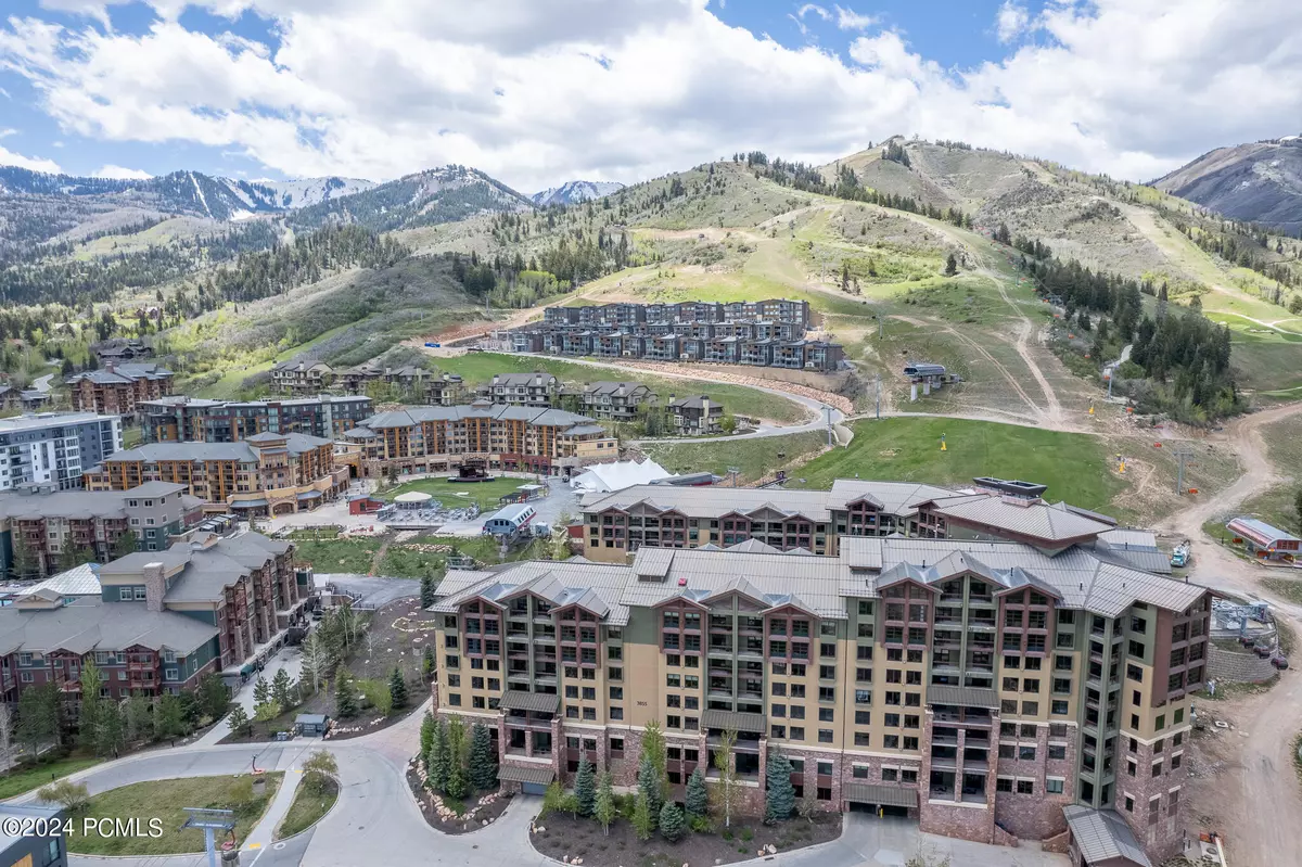 Park City, UT 84098,3855 N Grand Summit Dr #447/449/451 Q2