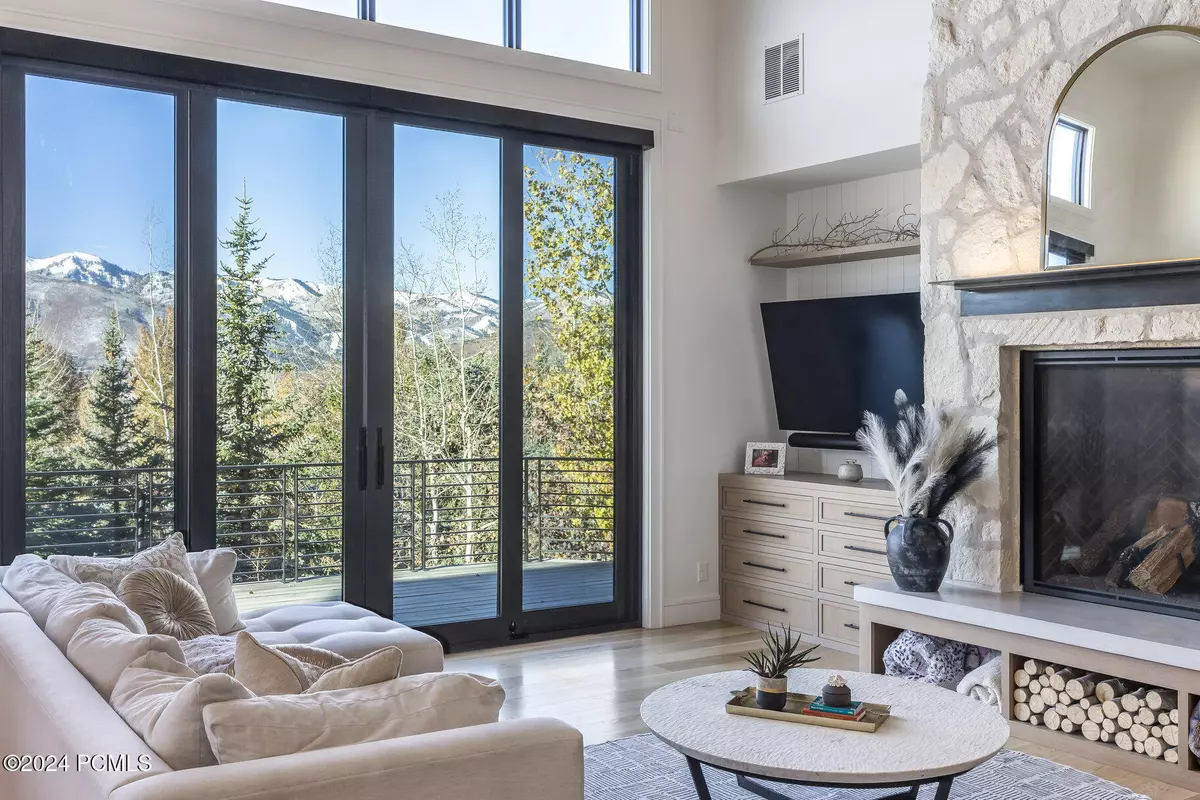 Park City, UT 84060,2583 Silver Cloud Ct