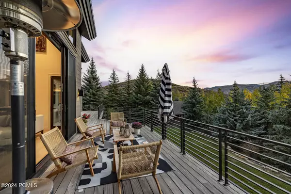 Park City, UT 84060,2583 Silver Cloud Ct