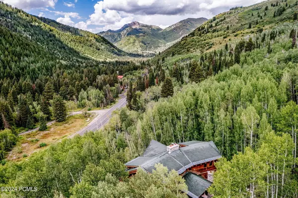 Brighton, UT 84121,11137 E Big Cottonwood Canyon Rd