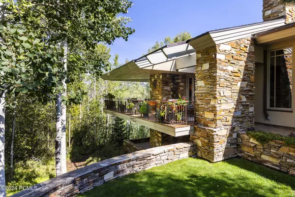 Park City, UT 84060,14 Canyon Ct