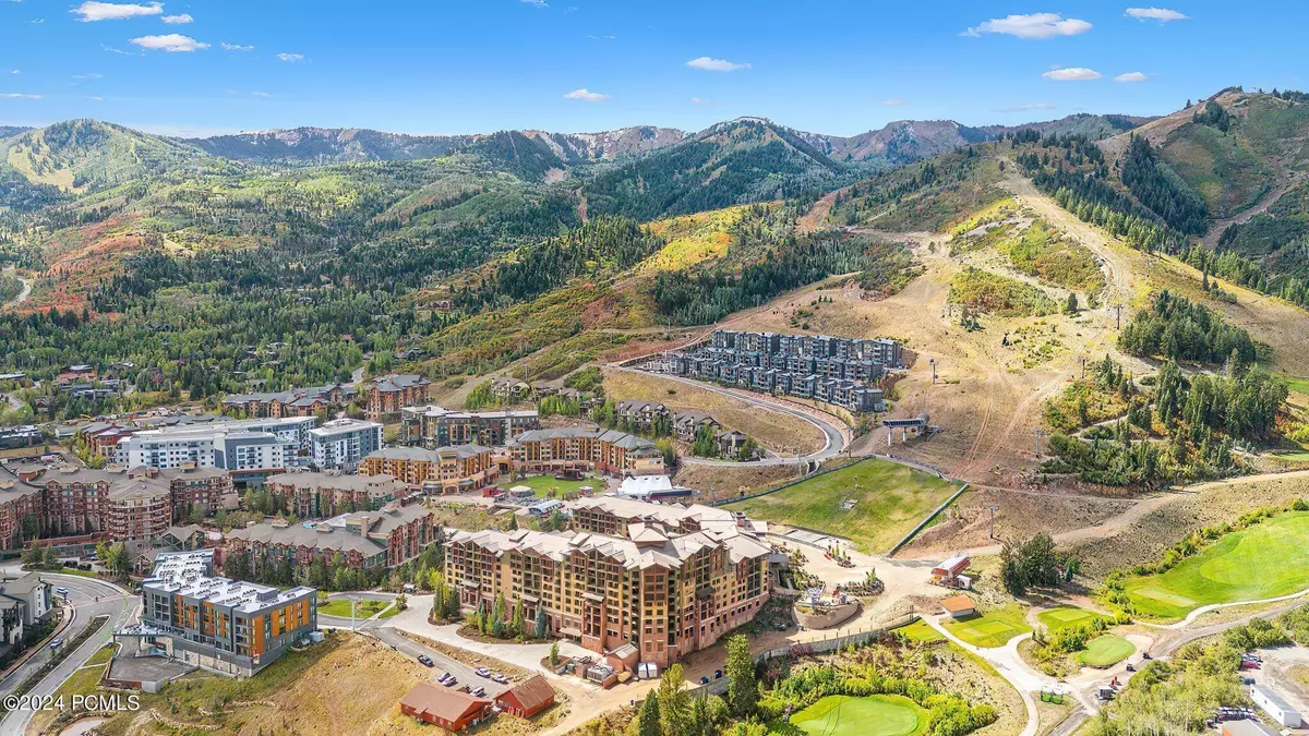 Park City, UT 84098,3855 Grand Summit Dr #G22 Q2