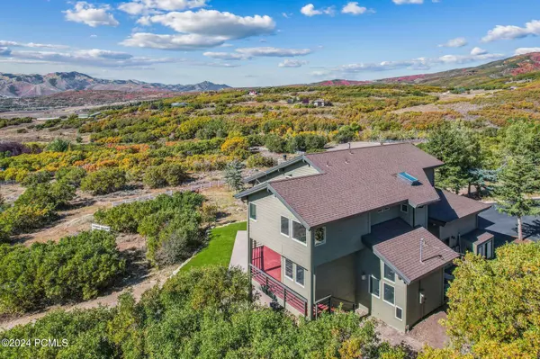 Park City, UT 84098,354 E Aspen Ln