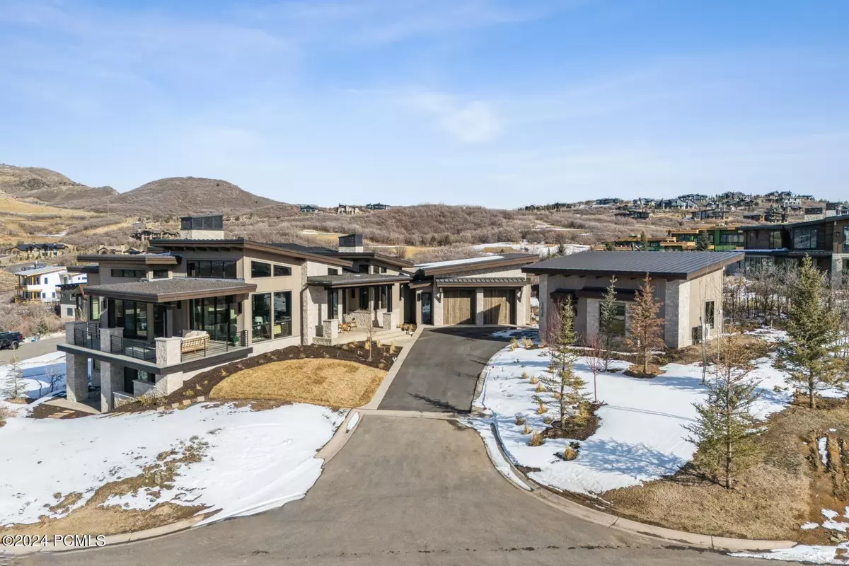 Kamas, UT 84036,2058 E Adventure Ct