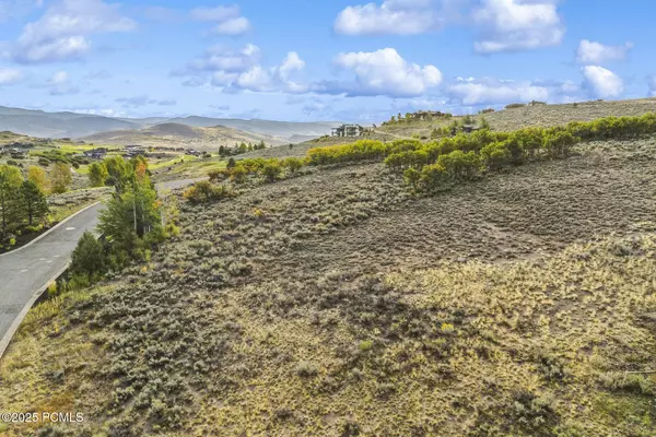 Kamas, UT 84036,9363 N Uinta Dr