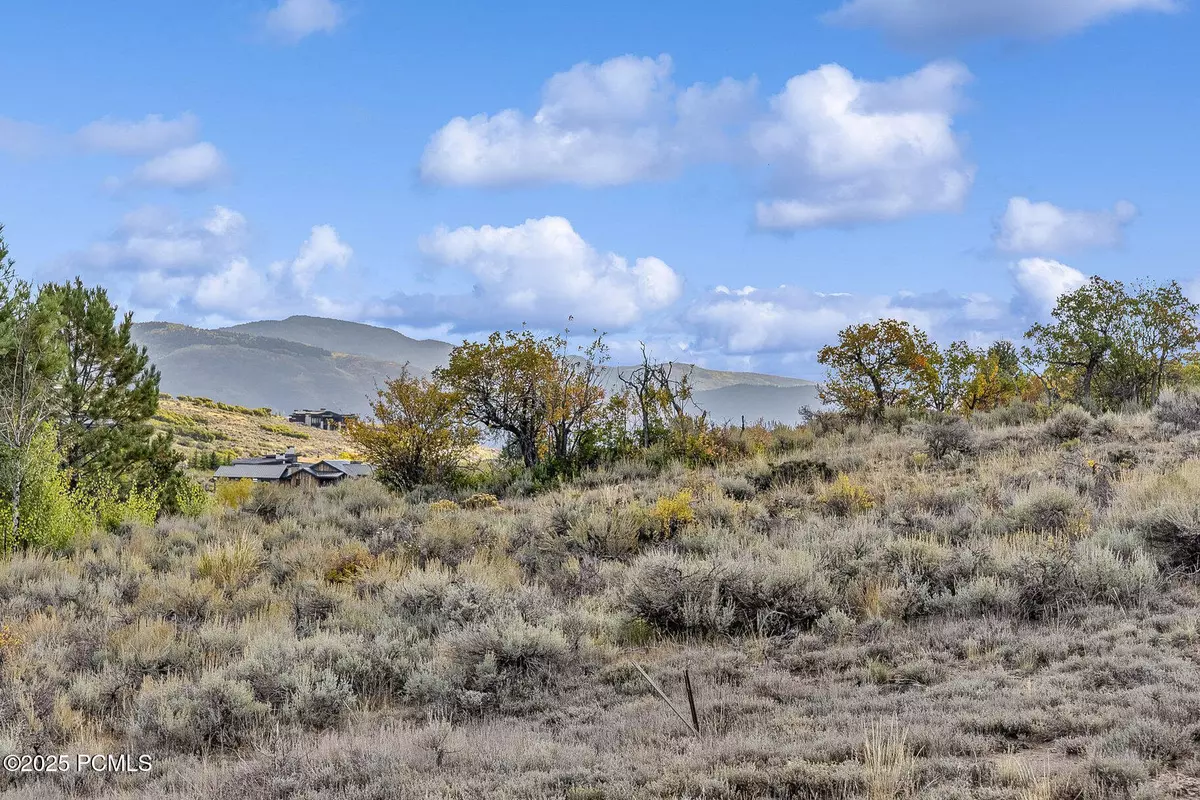 Kamas, UT 84036,9363 N Uinta Dr