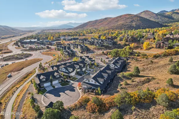 Park City, UT 84098,3312 Quarry Springs Dr