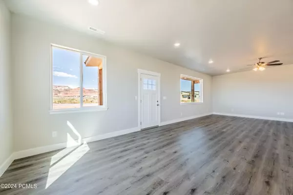 Kanab, UT 84741,4377/4375 E Colt Cir