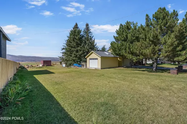 Marion, UT 84036,2815 State Road 32