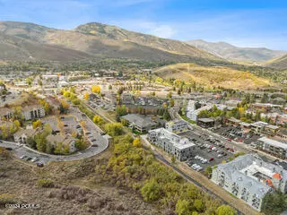 Park City, UT 84060,1885 Lower Iron Horse Rd