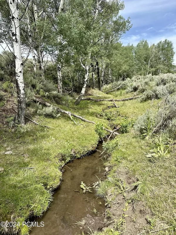 Sage Hollow Rd, Kamas, UT 84036