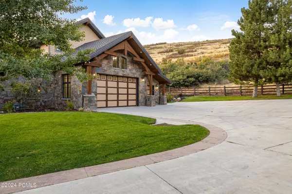 Midway, UT 84049,2499 River Meadows Ln