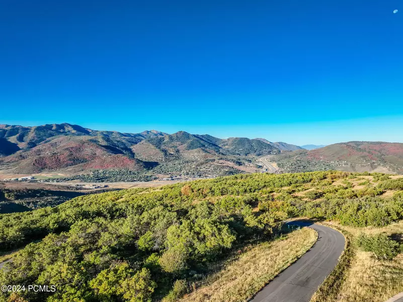 1975 Blue Grouse Ln, Park City, UT 84068