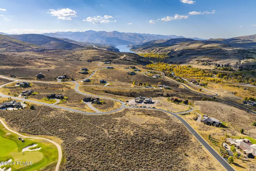 6320 E Mayfly Ct, Heber City, UT 84032