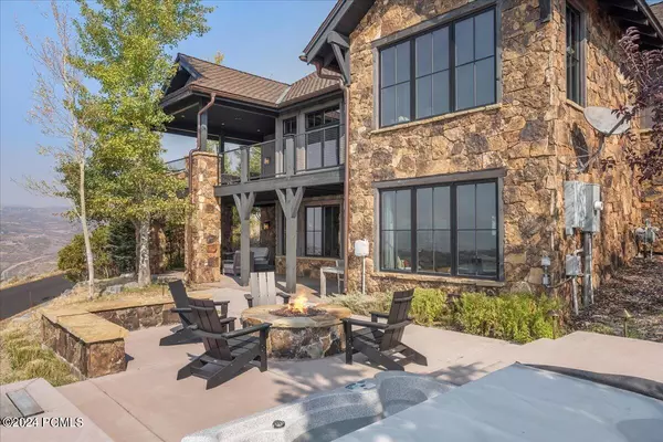 Park City, UT 84098,9243 Alice Ct