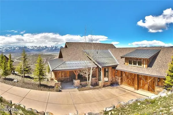 Park City, UT 84098,9243 Alice Ct