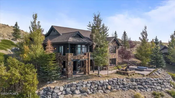 Park City, UT 84098,9243 Alice Ct