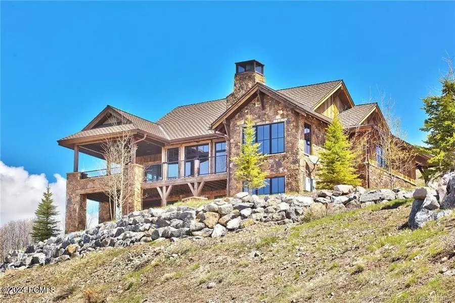 9243 Alice Ct, Park City, UT 84098