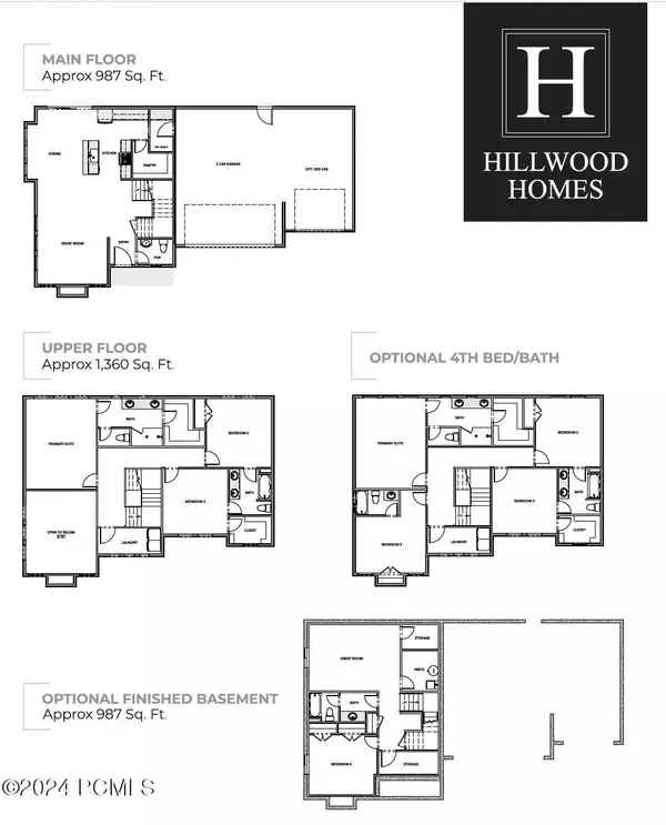 Midway, UT 84049,130 S 100 S