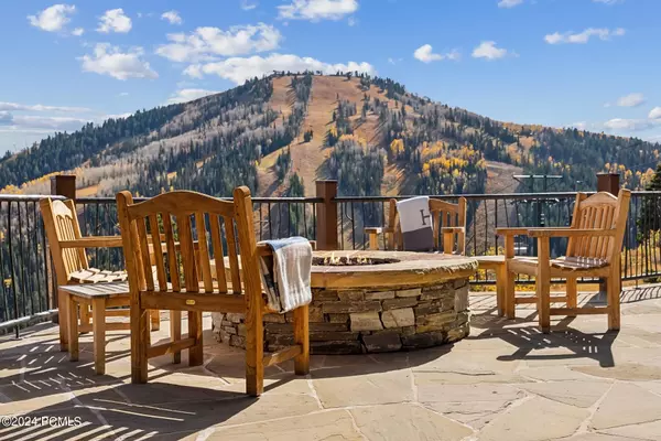 Park City, UT 84060,7960 Red Tail Ct