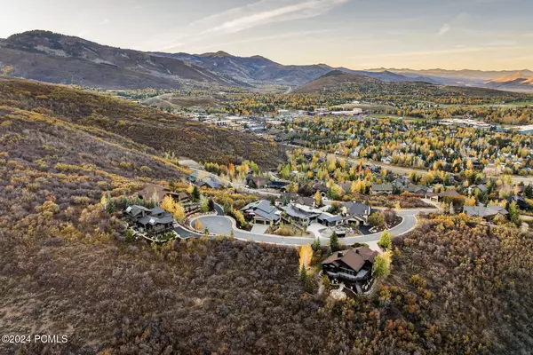 Park City, UT 84060,9 Victoria Cir