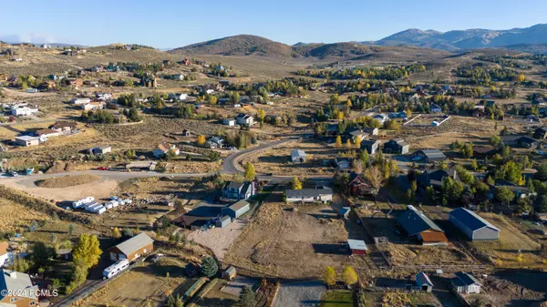 Park City, UT 84098,295 Countryside Cir