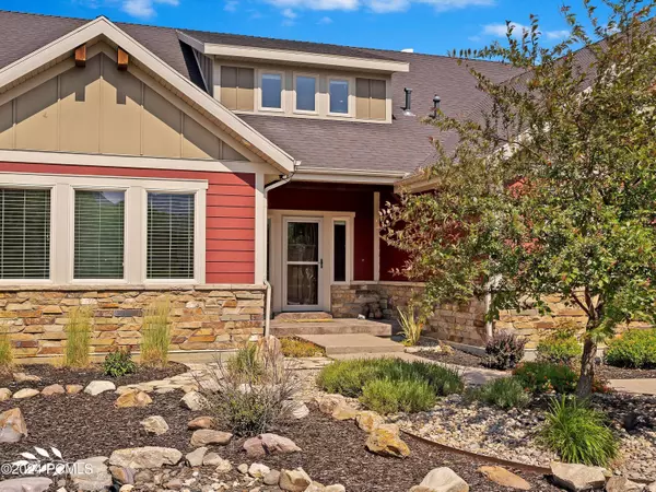 Eden, UT 84310,4626 Abbey Way