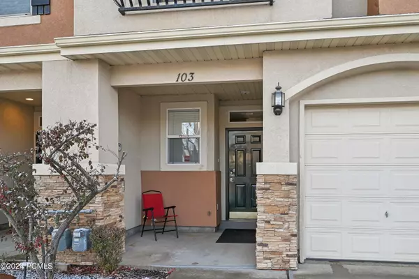 Heber City, UT 84032,211 Greenfield Cir #103