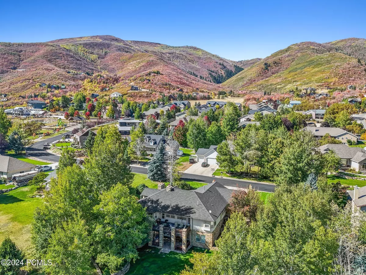 Midway, UT 84049,384 N Alpenhof Lane Ln