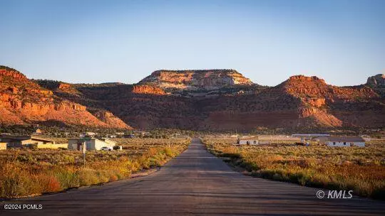 Kanab, UT 84741,68 Peaceful Cir