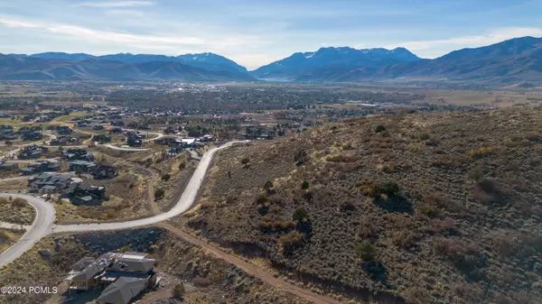 Heber City, UT 84032,2083 E Upper Lookout Knoll