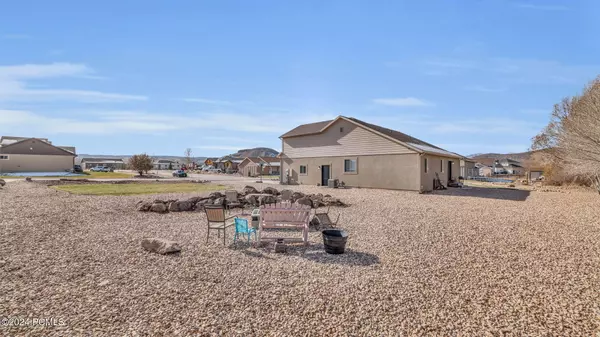 Francis, UT 84036,338 Scenic Heights Rd