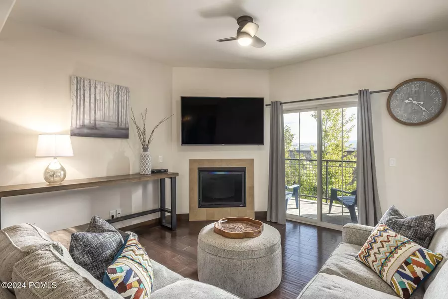 5461 Luge Ln #Apt 2207, Park City, UT 84098