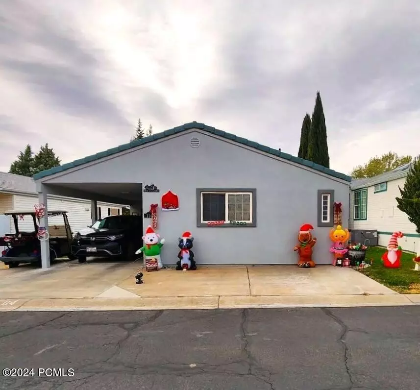 Hurricane, UT 84737,114 Overlook Lane