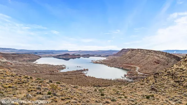 Hurricane, UT 84737,114 Overlook Lane