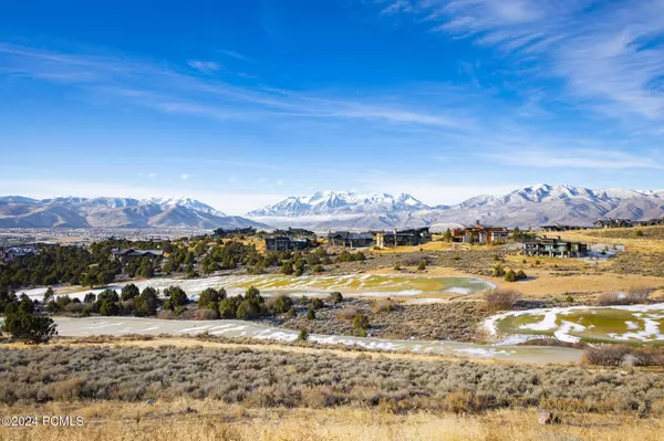 Heber City, UT 84032,2732 E Boulder Top Loop