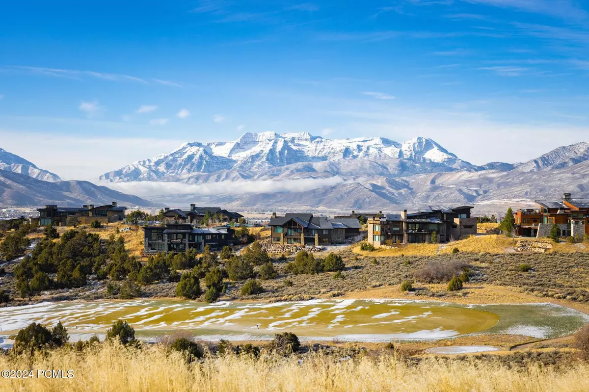 Heber City, UT 84032,2732 E Boulder Top Loop