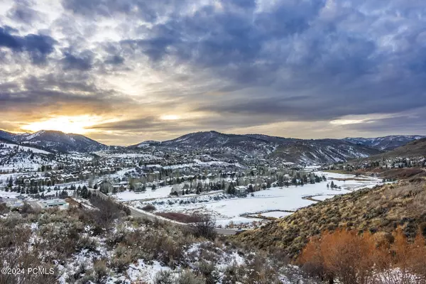 Park City, UT 84098,8838 Cheyenne Way