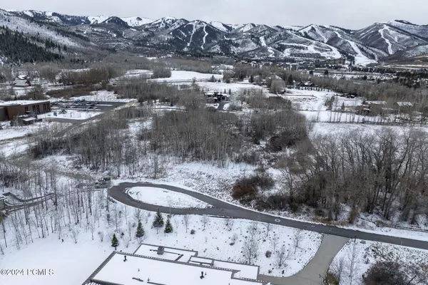 Park City, UT 84098,3815 N Two Creeks Ln