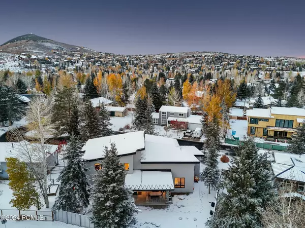 Park City, UT 84060,843 River Birch Ct