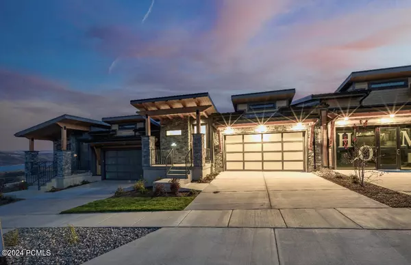 1883 W Dotterel Cir, Heber City, UT 84032