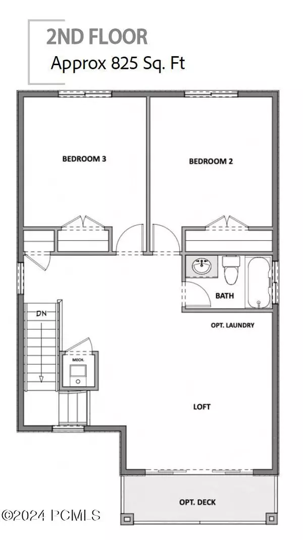 Park City, UT 84098,6964 Elk Wallow Dr #8