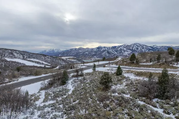 Kamas, UT 84036,10086 Painted Bluff Pl