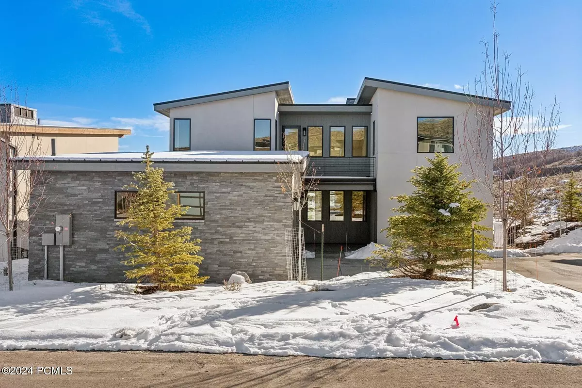 Park City, UT 84098,5758 Cobalt Cir