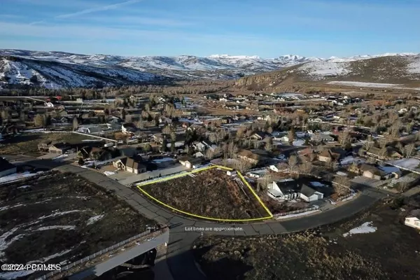 Kamas, UT 84036,591 Aspen Rd