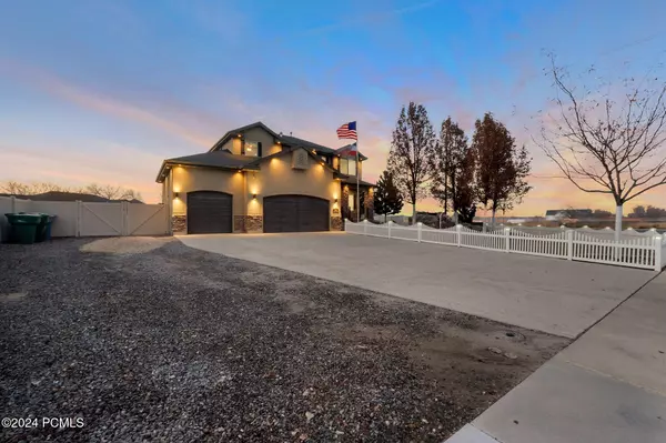 Lehi, UT 84043,38 S Willow Ln