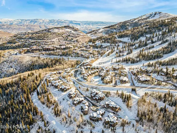 Park City, UT 84060,30 Nakoma Ter