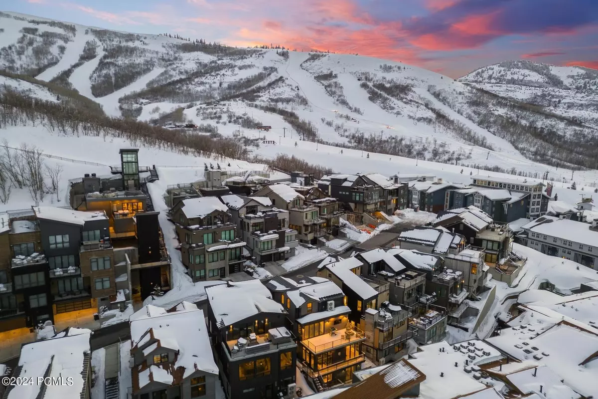 Park City, UT 84060,1246 Rothwell Rd