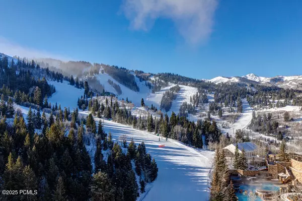 2300 E Deer Valley Drive #902, Park City, UT 84060